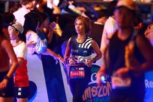 BIB: 
                            <button type="button" onclick="openModal(23732736)" class="btn btn-primary btn-sm float-right btn-popup" data-toggle="modal" data-target=".modal-high-quality">
                        <i class="fas fa-shopping-cart"></i> Add to Cart
                    </button>
                                            <button type="button" onclick="isThisMe(23732736, true)" class="btn btn-success btn-sm float-right btn-popup btn-isme hidden" data-toggle="tooltip" data-placement="bottom" title="นี่คือรูปของคุณใช่ไหม คลิกที่นี่เพื่อเอาเข้าอัลบั้ม">
                        <i class="fas fa-plus"></i> Add to album
                    </button>
                    <button type="button" onclick="isThisMe(23732736, false)" class="btn btn-warning btn-sm float-right btn-popup btn-isnotme hidden">
                        <i class="fas fa-ban"></i> Remove from album
                    </button>